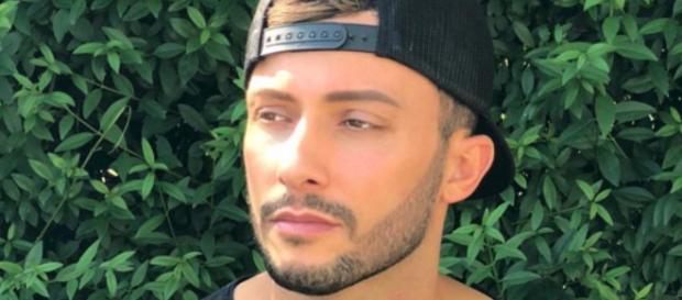 Domenico De Cicco bei RTL weiter präsent Domenico De Cicco bei RTL weiter präsent