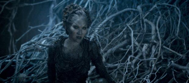 Game of Thrones Prequel - Dreharbeiten starten bald » Du bist Nerd! - dubistnerd.de Game of Thrones Prequel - Dreharbeiten starten bald » Du bist Nerd! - dubistnerd.de