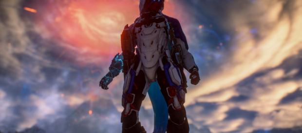 EA needs the new Apex Legends: Image Credit: Commander Wacky/Flickr Creative Commons EA needs the new Apex Legends: Image Credit: Commander Wacky/Flickr Creative Commons