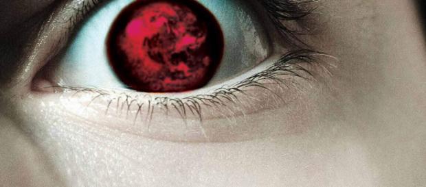 Bloodyline: il nuovo romanzo di Gianfranco Nerozzi. Bloodyline: il nuovo romanzo di Gianfranco Nerozzi.