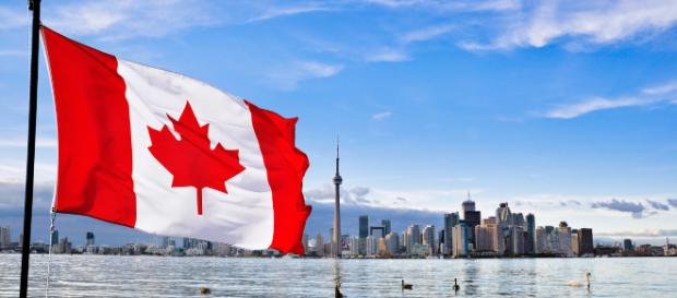 Le canada s'entraîne déjà pour les jeux olympiques 2024. A quel prix ? Le canada s'entraîne déjà pour les jeux olympiques 2024. A quel prix ?
