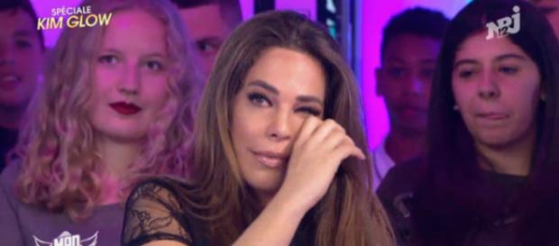 LPDLA 6 : Kim Glow annonce qu'elle quitte la France LPDLA 6 : Kim Glow annonce qu'elle quitte la France
