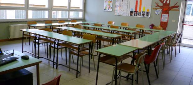 orali e immissioni in ruolo concorso straordinario orali e immissioni in ruolo concorso straordinario