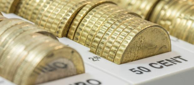Pensioni anticipate e Quota 100: verso 50mila uscite nella scuola Pensioni anticipate e Quota 100: verso 50mila uscite nella scuola