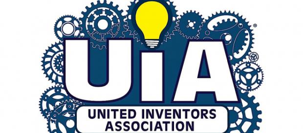 The United Inventors Association (UIA) is an organization that helps inventors and entrepreneurs. / Image via UIA, used with permission. The United Inventors Association (UIA) is an organization that helps inventors and entrepreneurs. / Image via UIA, used with permission.