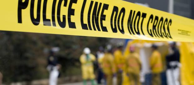 UK, soffocò il figlio contro il sedile dell'auto, nel frattempo chattava con 4 donne UK, soffocò il figlio contro il sedile dell'auto, nel frattempo chattava con 4 donne