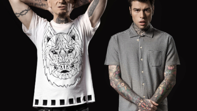 J-Ax ritorna a parlare della fine del suo rapporto con Fedez: 'Mi ha liquidato le quote'.