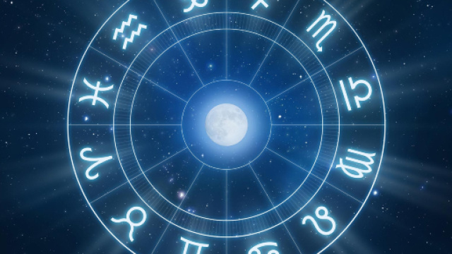 Oroscopo 8 febbraio 2019: previsioni