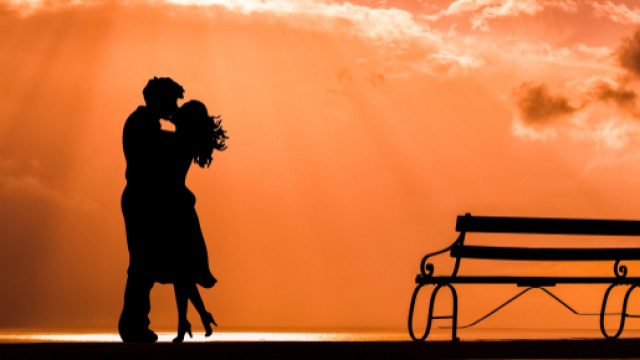 Oroscopo venerdì 22 febbraio 2019
