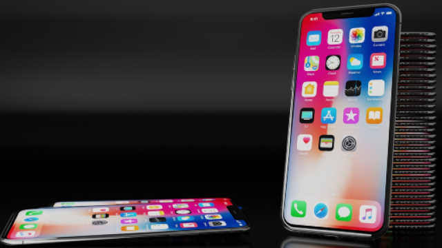 Tim e Vodafone a confronto: promozioni convenienti a prezzi bassi.