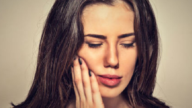 Alzheimer e parodontite, gli ultimi studi