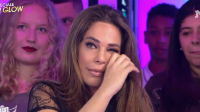 LPDLA 6 : Kim Glow annonce qu'elle quitte la France