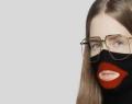 Gucci withdraws balaclava polo neck jumper over blackface complaints