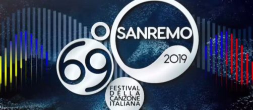 Festival di Sanremo 2019: i brani più venduti su iTunes dopo le prime due serate