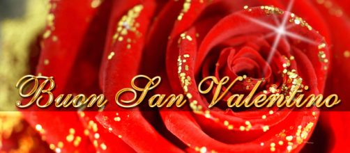 Frasi e dediche di auguri per San Valentino: le più belle espressioni di amore per il 14 febbraio, festa degli innamorati
