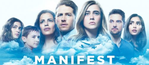Manifest has only two episodes left, leaving many with more questions than answers. [Image Credit] NBC - YouTube
