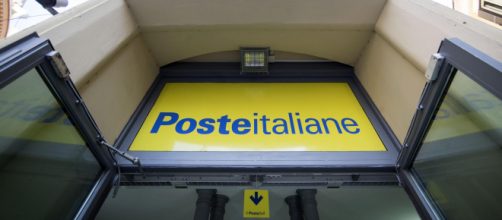 Poste italiane ricerca giovani laureati