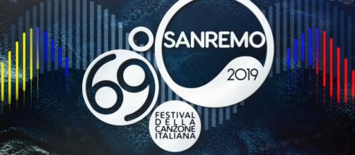 Sanremo 2019, al via dal 5 febbraio su Rai 1.