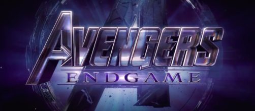 The 'Avengers: Endgame' trailer, at long last, is here - Vanyaland - vanyaland.com