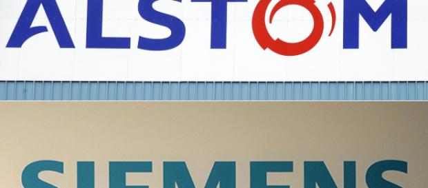Alstom, Siemens : la grande fusion n'aura pas lieu Alstom, Siemens : la grande fusion n'aura pas lieu