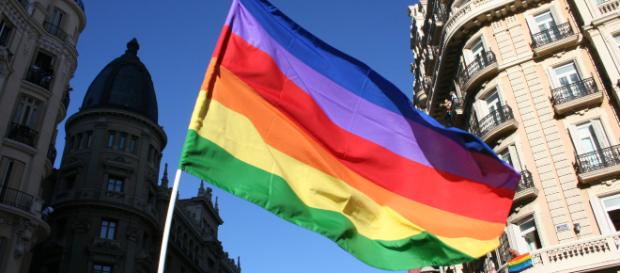 Ciudadanos quiere que el Orgullo sea Fiesta de Interés Turístico Ciudadanos quiere que el Orgullo sea Fiesta de Interés Turístico