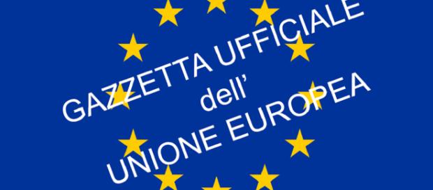 Concorsi Ministero della Giustizia e GU dell'UE: invio cv da marzo ad aprile Concorsi Ministero della Giustizia e GU dell'UE: invio cv da marzo ad aprile