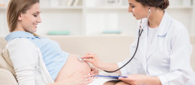 Control prenatal debe iniciarse a partir del primer mes de embarazo. - reproduccionasistida.org Control prenatal debe iniciarse a partir del primer mes de embarazo. - reproduccionasistida.org