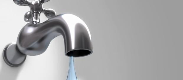 Interruzione idrica in provincia di Salerno domani lunedì 11 febbraio: tre i paesi interessati Interruzione idrica in provincia di Salerno domani lunedì 11 febbraio: tre i paesi interessati