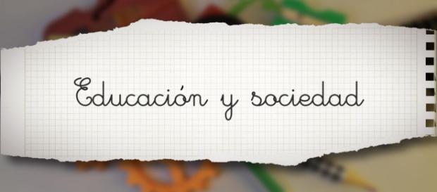 La educación sexual es urgente para muchos expertos La educación sexual es urgente para muchos expertos