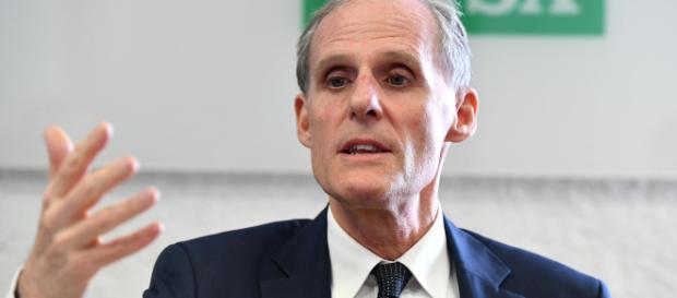 La Francia ha richiamato l'ambasciatore francese in Italia - Il Post - ilpost.it La Francia ha richiamato l'ambasciatore francese in Italia - Il Post - ilpost.it