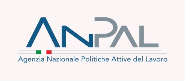 Nuove assuzioni ANPAL: 10.000 posti di lavoro. Nuove assuzioni ANPAL: 10.000 posti di lavoro.