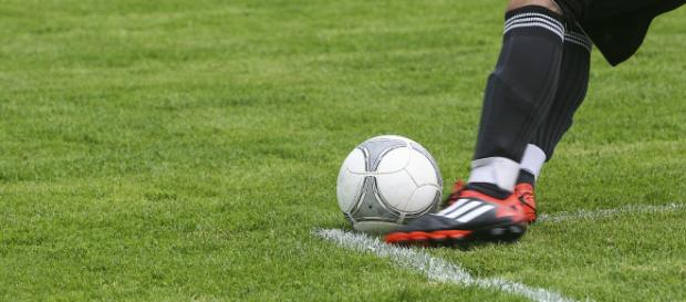 Pronostici Serie A 23ª giornata Pronostici Serie A 23ª giornata
