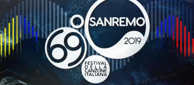 Sanremo 2019, al via dal 5 febbraio su Rai 1. Sanremo 2019, al via dal 5 febbraio su Rai 1.