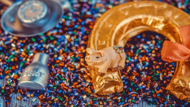 Anno del maiale, le 7 curiosità secondo l'astrologia cinese