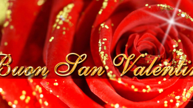 Frasi e dediche di auguri per San Valentino: le più belle espressioni di amore per il 14 febbraio, festa degli innamorati