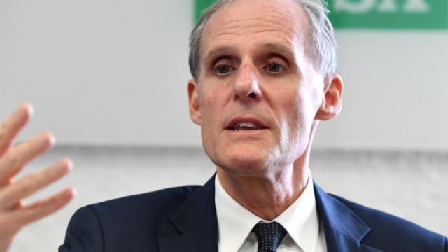 La Francia ha richiamato l'ambasciatore francese in Italia - Il Post - ilpost.it