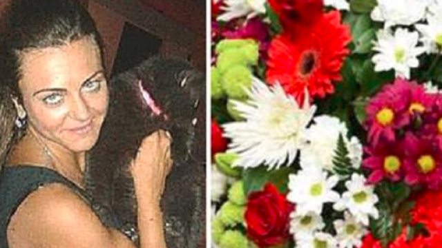 Lutto ad Aversa, giovane barista stroncata da un male fulminante: Anna muore a 31 anni - Internapoli