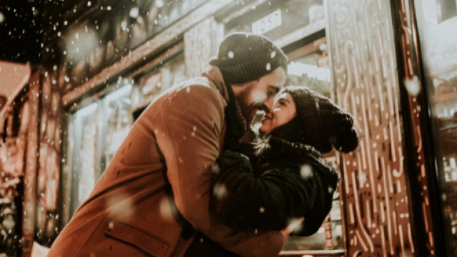 Oroscopo weekend 23 e 24 febbraio 2019