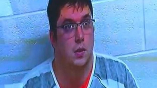 Pedofilo violenta una bambina di due mesi e realizza un video: arrestato - Fanpage.it