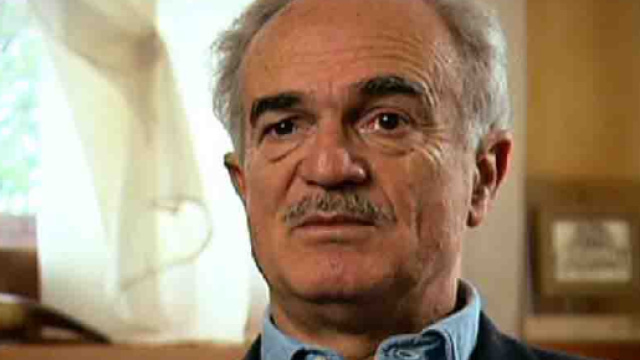 Sandro Mazzola: 'Bisogna dire che la Juve &egrave; pi&ugrave; forte e vincer&agrave;'