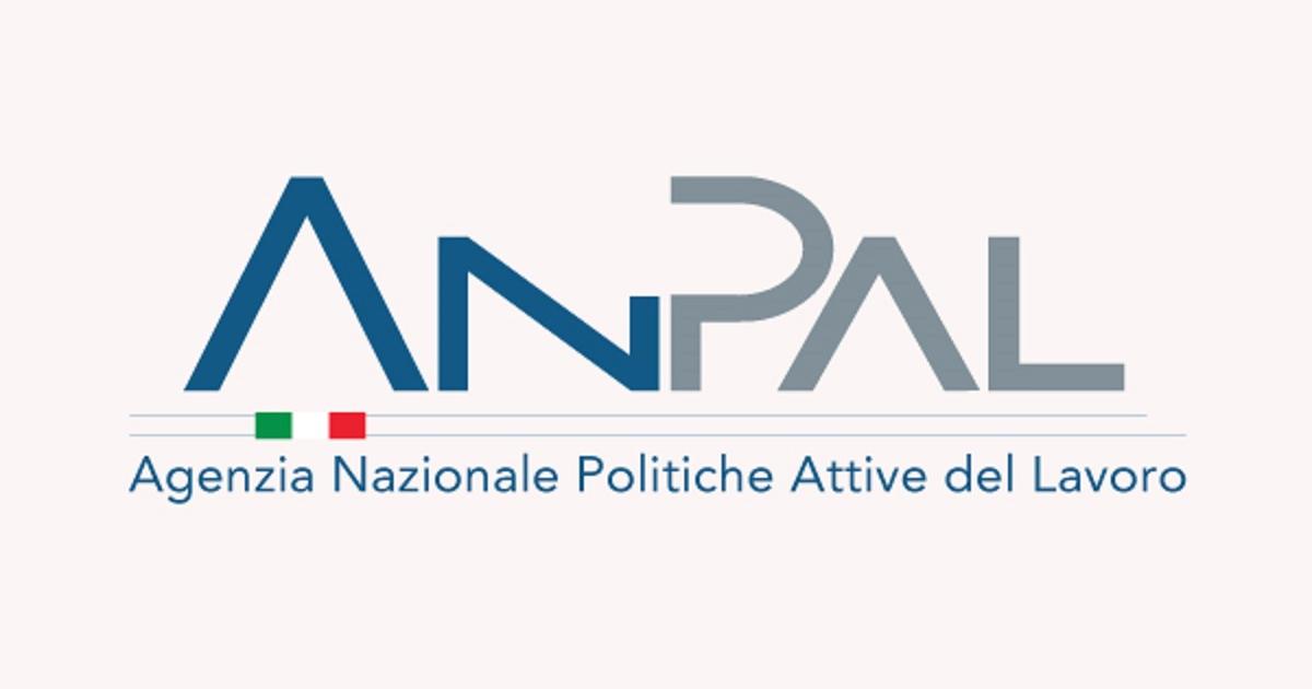 libero colpi posti di lavorosesso lesbico con prostituta