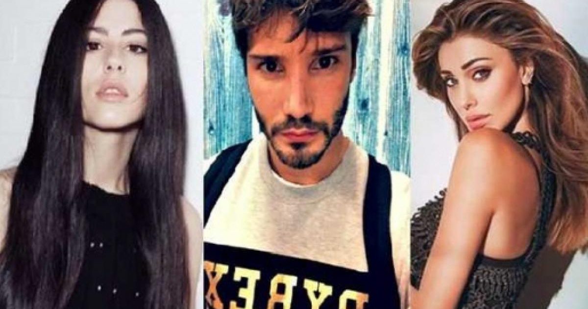 Gossip ci sarebbe un flirt tra Marco Borriello e Gilda Ambrosio gli