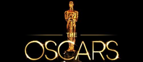 The Academy Reveals 9 Oscar Shortlists — Wikimedia Commons