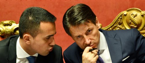 Conte come Renzi DI Maio come Poletti: non si accorgono di chi ... - usb.it