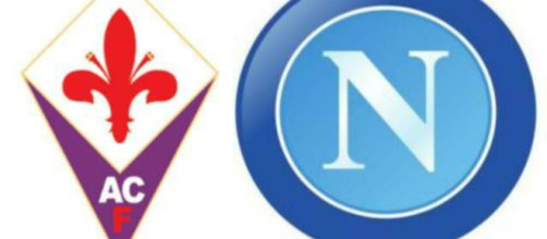 Fiorentina-Napoli: match visibile solo su Sky e su SkyGo