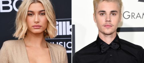 Justin e Hailey: niente sesso prima del matrimonio