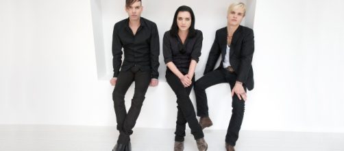 Placebo HD Wallpaper | Background Image | 1920x1080 | ID:198265 ... - alphacoders.com