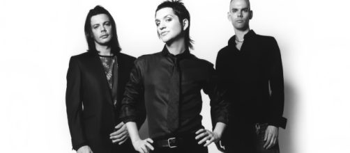 Il Placebo tornano in studio per il nuovo album