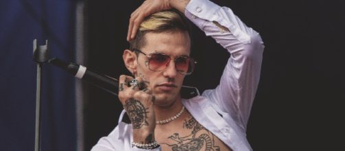 Salvini contro la canzone di Achille Lauro