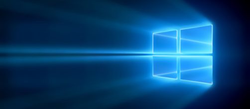 Windows Defender y el problema de sus actualizaciones